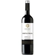 Dorna Velha Tinto