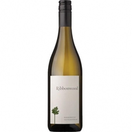 Ribbonwood Sauvignon V.B. - Nova Zelândia White