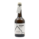 Titan of Douro Fragmentado