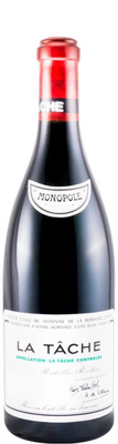 Domaine de la Romanée-Conti La Tâche Grand Cru  Tinto