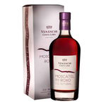 Venâncio Costa Lima Moscatel Roxo de Setúbal