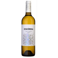 Discórdia Branco
