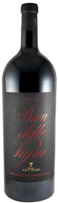Pian delle Vigne Brunello di Montalcino  Tinto