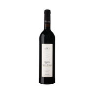 Quinta Do Alem Tanha Grande Reserva Tinto