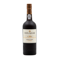 Vista Alegre 30 Anos Tawny Porto