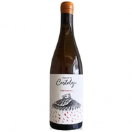 Biológico Monte Da Casteleja Curtimenta Natural