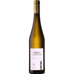 Torre De Menagem Alvarinho Trajadura