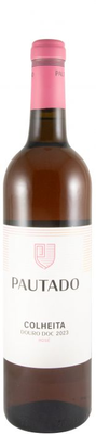 Pautado  Rosé