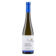 Quinta De Golães Selecionada Branco