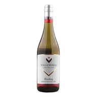 Villa Maria Private Bin Riesling Branco