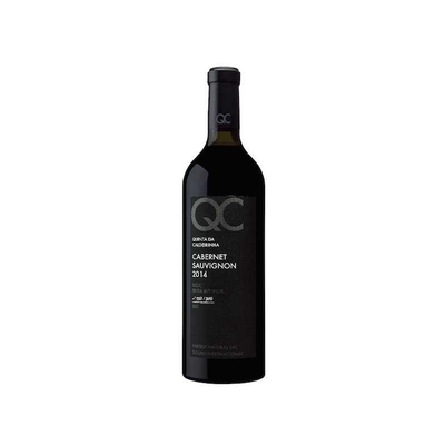 QC Cabernet Sauvignon  Tinto