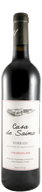Casa De Saima Baga Pinot Noir Rosé