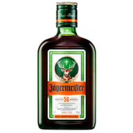 Jagermeister 70cl 