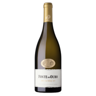 Fonte Do Ouro Dão Nobre Branco