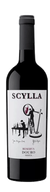 Scylla Grande Reserva Tinto