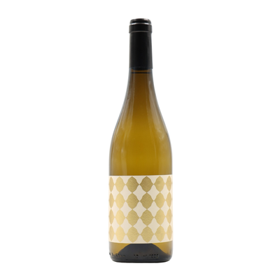 Arrepiado Viognier  Branco