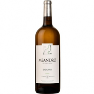 Meandro Magnum 1.5litros Branco