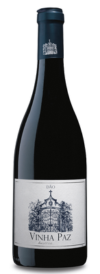 Vinha Da Paz  Tinto
