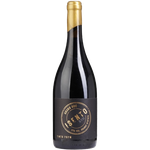 Isento Grande Reserva 17%