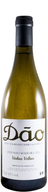 Antonio Madeira Vinhas Velhas White