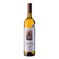 Cortém Sauvignon Viognier Branco