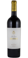 Messias Tradição Baga Tinto