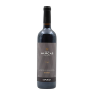 Quinta Dos Murças Murças Vv47 Douro Tinto
