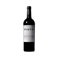 Quinta Do Pinto Touriga Nacional Red