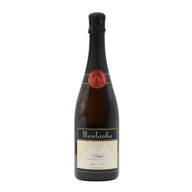 Montanha Baga Reserva Espumante