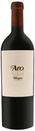 Muga Aro Tinto