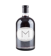 Mingorra Fortificado