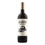 Bojador Reserva