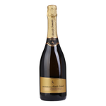 Ataíde Semedo Cuvée Reserva