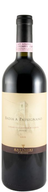 Badia A Passignano Chianti Classico Riserva Red