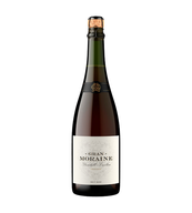 Gran Moraine Sparkling
