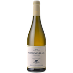 Casa Relvas Sauvignon