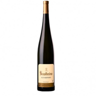 Verde Soalheiro Alvarinho Magnum 1,5 Lt White