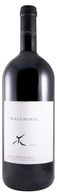 Le Macchiole Bolgheri Tinto