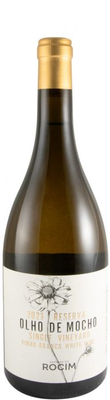 Herdade do Rocim Olho de Mocho Reserva  Branco