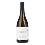 Singular
