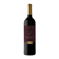 Charneco Cabernet Sauvignon Tinto