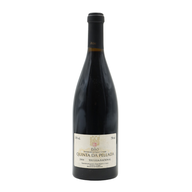 Quinta Da Pellada Touriga Nacional Red