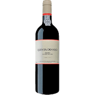Quinta Do Fojo Tinto