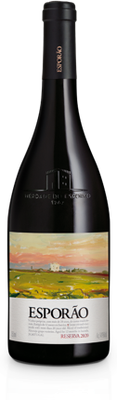 esporão reserva  Tinto
