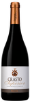 Crasto Superior Syrah Doble Magnum