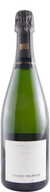 Champagne Thierry Fournier Réserve Extra Espumante