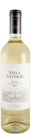 Villa Antinori Branco