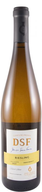 Dsf Riesling Colecção Privada Limited Edition Branco