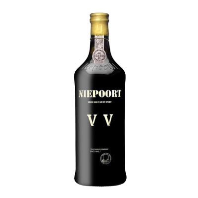 Niepoort VV Very Old Tawny  Porto