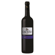 Quinta Do Cachão Touriga Nacional Red
